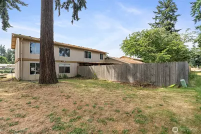 10423 13th Avenue Ct S, Tacoma, WA 98444 - Photo 19