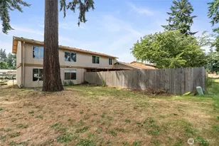 10423 13th Ave Ct S, Tacoma, WA 98444 - Photo 19