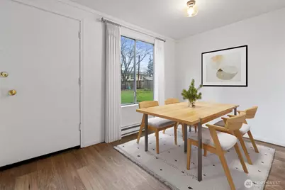 10423 13th Avenue Ct S, Tacoma, WA 98444 - Photo 9