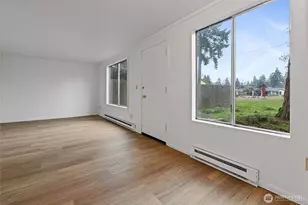 10423 13th Ave Ct S, Tacoma, WA 98444 - Photo 9