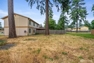 10423 13th Avenue Ct S, Tacoma, WA 98444 - Photo 23