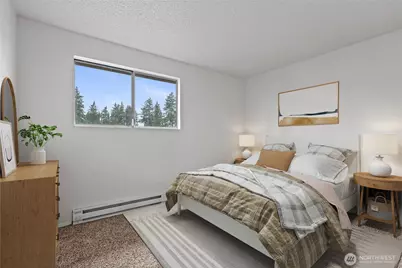 10423 13th Avenue Ct S, Tacoma, WA 98444 - Photo 13