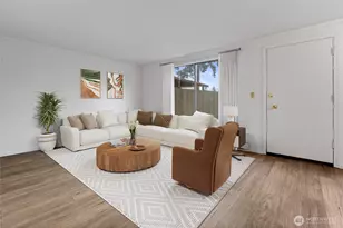 10423 13th Ave Ct S, Tacoma, WA 98444 - Photo 3