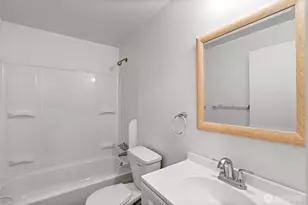 10423 13th Ave Ct S, Tacoma, WA 98444 - Photo 15