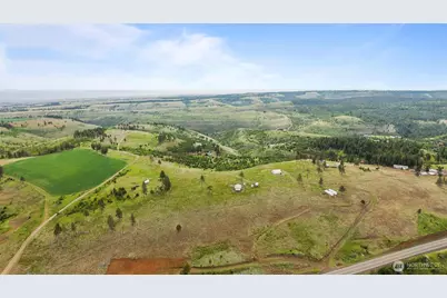 588 Reservoir Lane, Pomeroy, WA 99347 - Photo 27