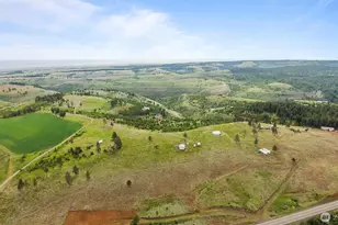 588 Reservoir Ln, Pomeroy, WA 99347 - Photo 27