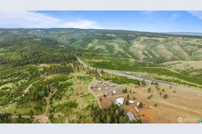 588 Reservoir Lane, Pomeroy, WA 99347 - Photo 39