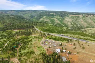 588 Reservoir Ln, Pomeroy, WA 99347 - Photo 39