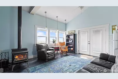 588 Reservoir Lane, Pomeroy, WA 99347 - Photo 11