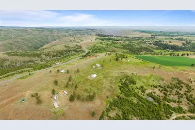 588 Reservoir Lane, Pomeroy, WA 99347 - Photo 37