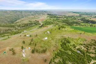 588 Reservoir Ln, Pomeroy, WA 99347 - Photo 37