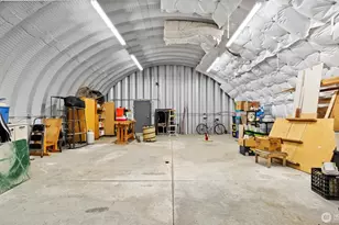 588 Reservoir Ln, Pomeroy, WA 99347 - Photo 21