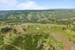 588 Reservoir Ln, Pomeroy, WA 99347 - Photo 33