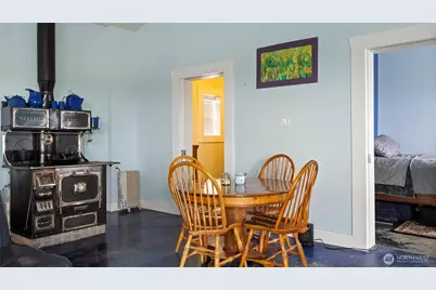 588 Reservoir Lane, Pomeroy, WA 99347 - Photo 7