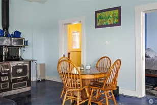 588 Reservoir Ln, Pomeroy, WA 99347 - Photo 7