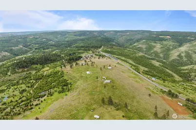 588 Reservoir Lane, Pomeroy, WA 99347 - Photo 31