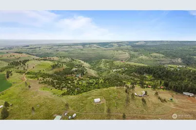 588 Reservoir Lane, Pomeroy, WA 99347 - Photo 29