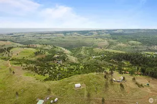 588 Reservoir Ln, Pomeroy, WA 99347 - Photo 29