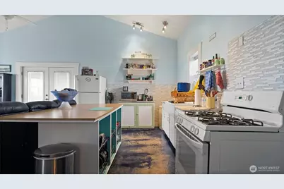 588 Reservoir Lane, Pomeroy, WA 99347 - Photo 9