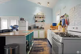 588 Reservoir Ln, Pomeroy, WA 99347 - Photo 9