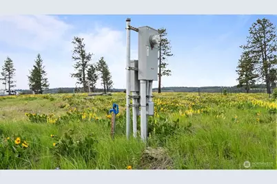 588 Reservoir Lane, Pomeroy, WA 99347 - Photo 19