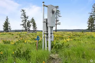 588 Reservoir Ln, Pomeroy, WA 99347 - Photo 19