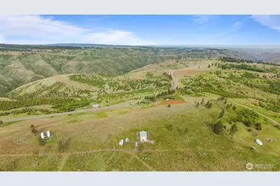 588 Reservoir Lane, Pomeroy, WA 99347 - Photo 23