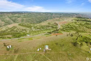 588 Reservoir Ln, Pomeroy, WA 99347 - Photo 23