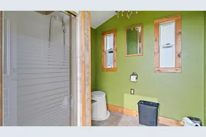 588 Reservoir Lane, Pomeroy, WA 99347 - Photo 15