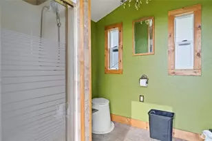 588 Reservoir Ln, Pomeroy, WA 99347 - Photo 15