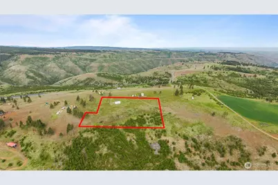 588 Reservoir Lane, Pomeroy, WA 99347 - Photo 35