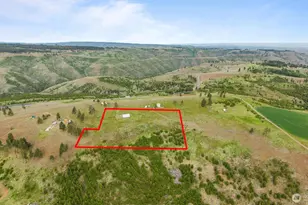 588 Reservoir Ln, Pomeroy, WA 99347 - Photo 35