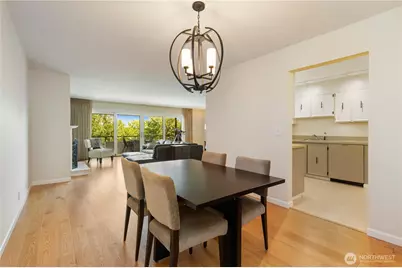 2565 Dexter Avenue N #103, Seattle, WA 98109 - Photo 11