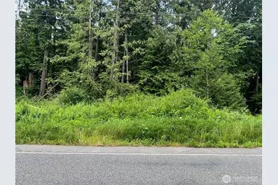 0 Cain Lake Road, Sedro Woolley, WA 98284 - Photo 1