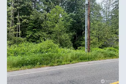 0 Cain Lake Road, Sedro Woolley, WA 98284 - Photo 3