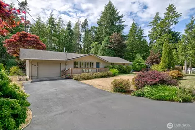 27521 U Street, Ocean Park, WA 98640 - Photo 1