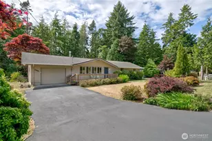 27521 U St, Ocean Park, WA 98640 - Photo 1