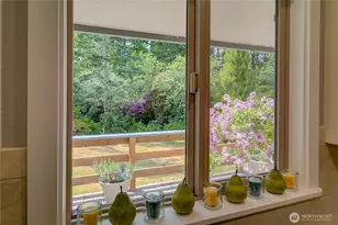 27521 U St, Ocean Park, WA 98640 - Photo 11