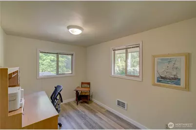 27521 U Street, Ocean Park, WA 98640 - Photo 21