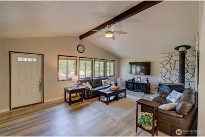 27521 U Street, Ocean Park, WA 98640 - Photo 5