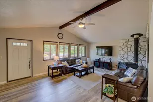 27521 U St, Ocean Park, WA 98640 - Photo 5