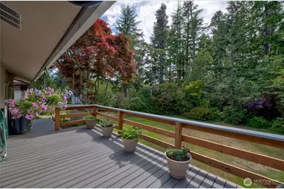 27521 U Street, Ocean Park, WA 98640 - Photo 27