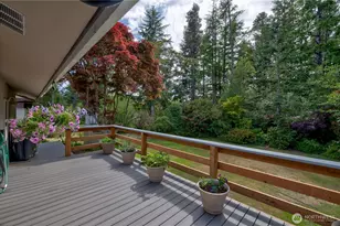 27521 U St, Ocean Park, WA 98640 - Photo 27