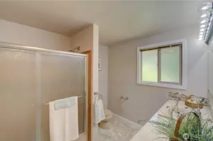 27521 U St, Ocean Park, WA 98640 - Photo 19