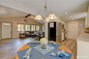 27521 U St, Ocean Park, WA 98640 - Photo 15