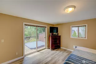 27521 U St, Ocean Park, WA 98640 - Photo 17
