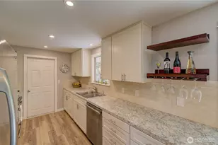 27521 U St, Ocean Park, WA 98640 - Photo 9