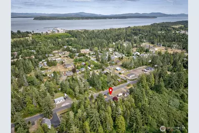 27521 U Street, Ocean Park, WA 98640 - Photo 31