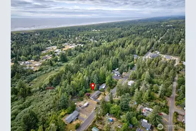 27521 U Street, Ocean Park, WA 98640 - Photo 3