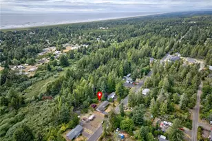 27521 U St, Ocean Park, WA 98640 - Photo 3